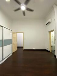 Mcnair Road (D12), Detached #605802491